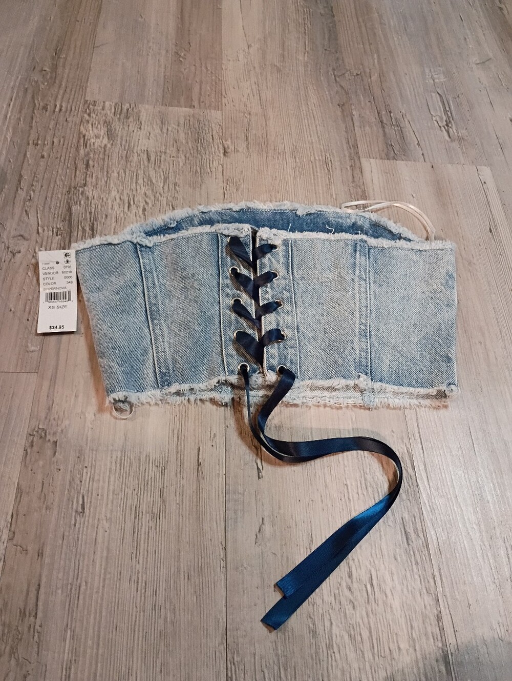 Pacsun - Picture 5 of 6